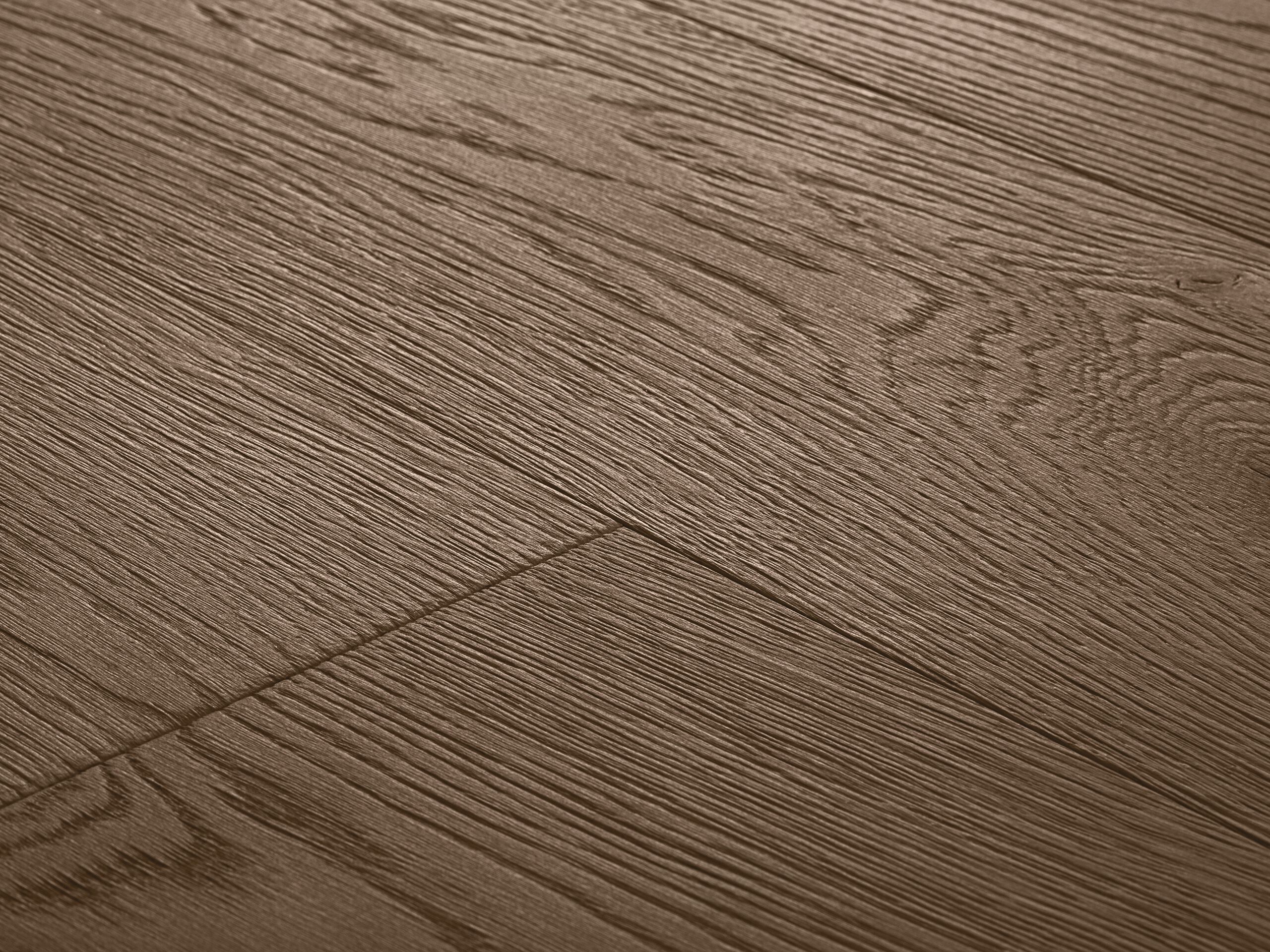 Биосовместимый трехслойный деревянный пол Fiemme Tremila Boschi di Fiemme ARCH-00106119 - Вид №11