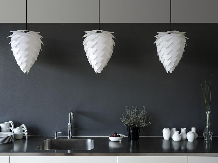 Umage Светодиодная подвесная лампа Conia sun-id-1506010 - Вид №4