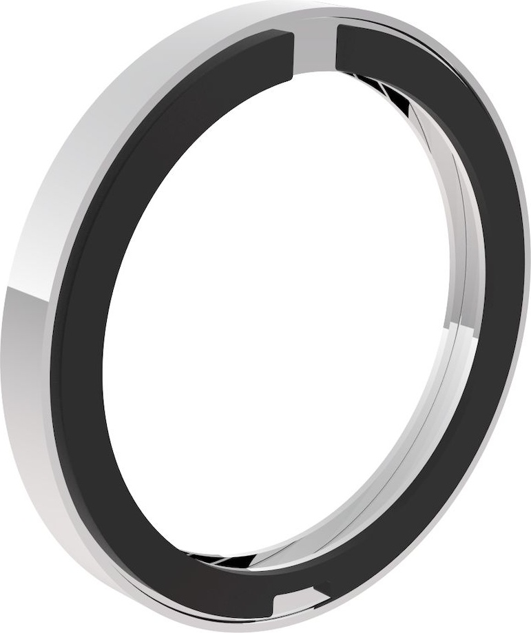 H3799840040501 Удлинительное внешнее кольцо для Simibox, 15 mm LAUFEN PRO