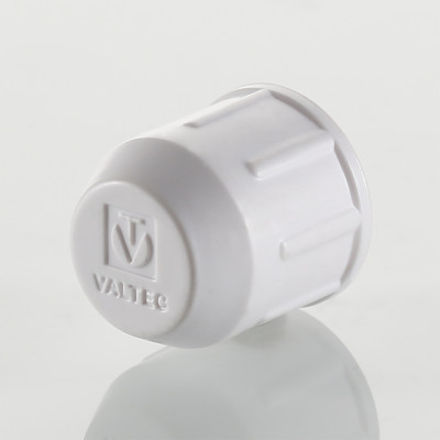 VT.011.0.05 Колпачок защитный для клапанов VT 007 / 008 Valtec 3/4"  - Вид №3