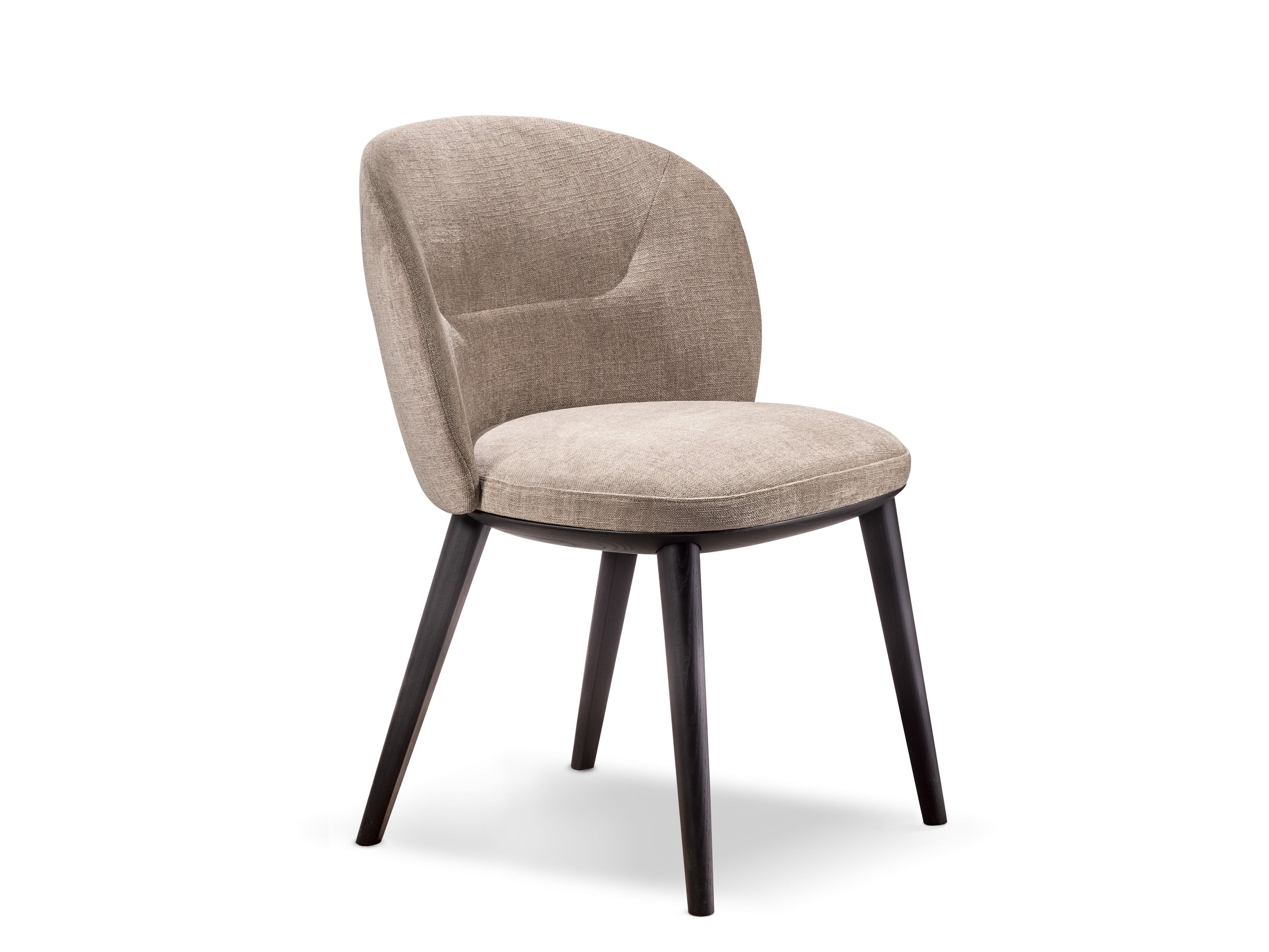 Тканевый стул Cantori SHIBA ARCH-00138501