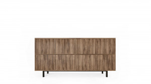 Сейтон Кабинет Высокий Stellar Works SE-C110-H