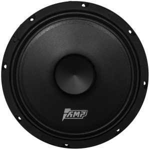 5492965 Широкополосная акустическая система AMP HYBRID FR65M34