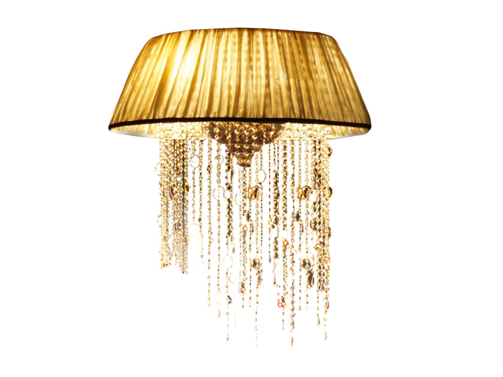 Подвесной светильник A.R. Arredamenti ARCH-00108371 - Вид №1