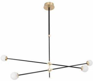 Intueri Light Подвесной светильник Bullarum