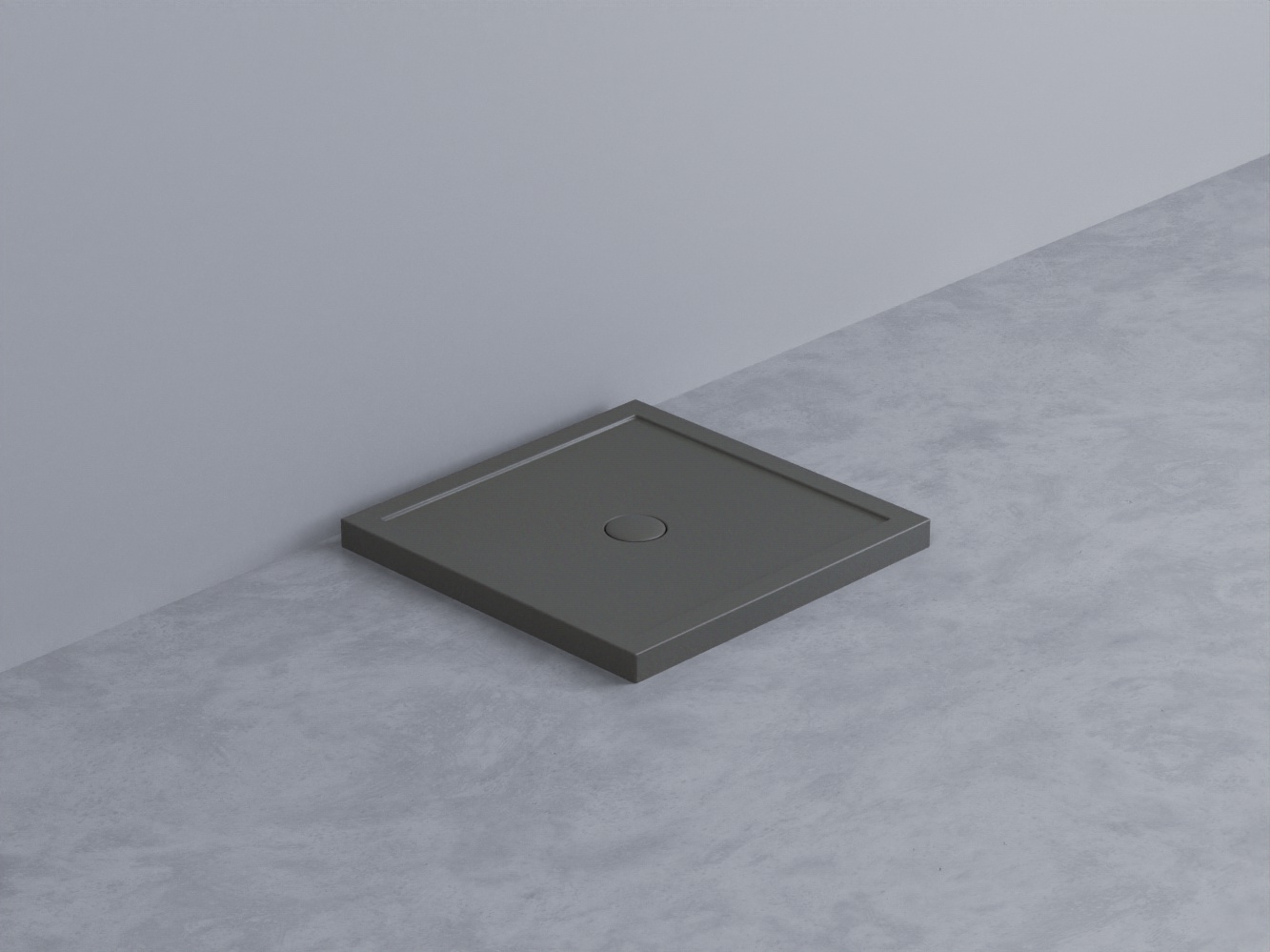 PD68080-CM cielo Ceramica Cielo 