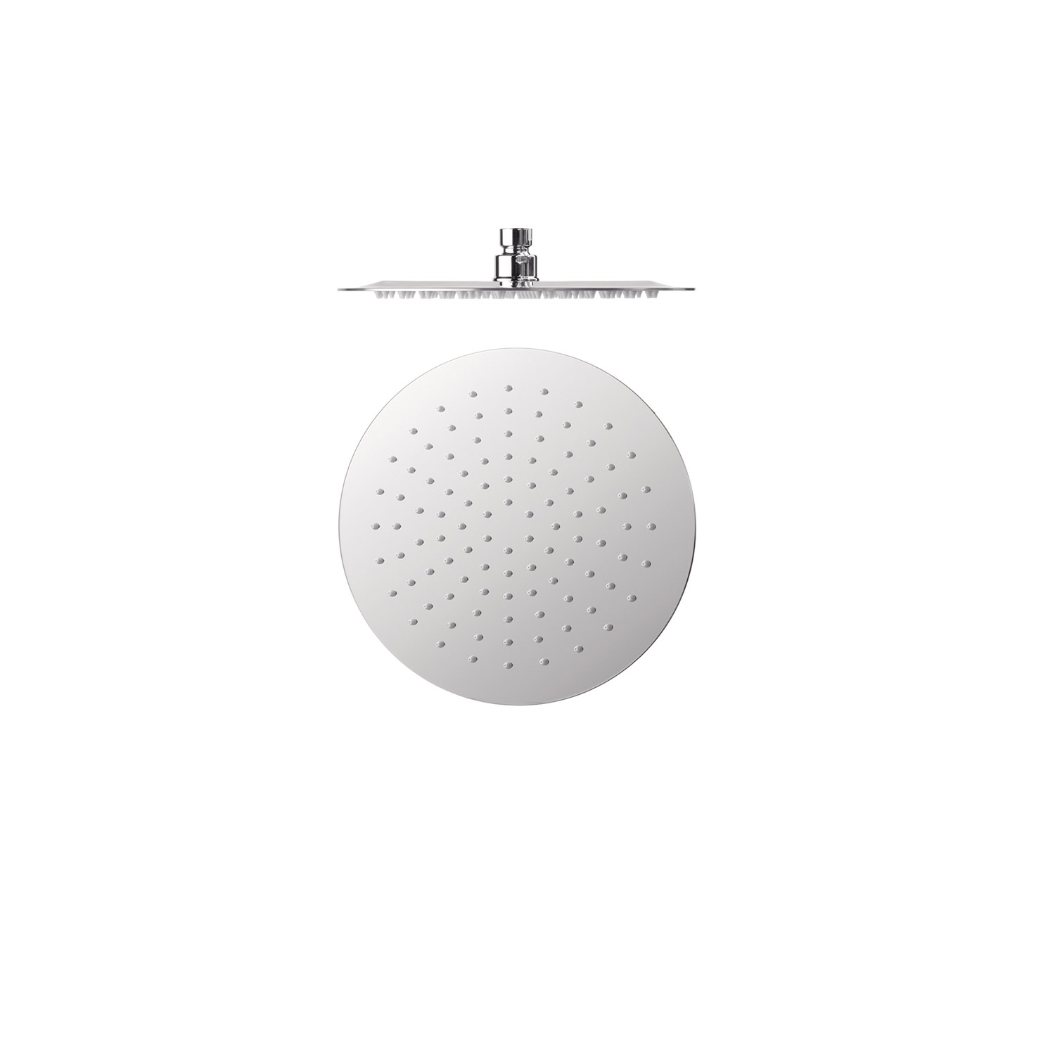 Насадка для душа-134315003 TRES Showers