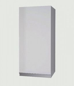 99.0908 Пенал Dreja Grace