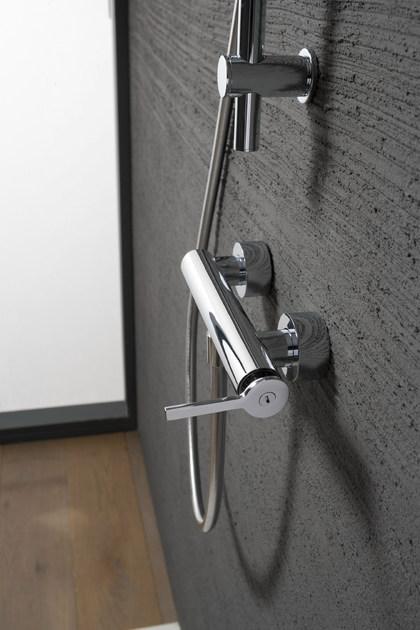 Rubinetterie Treemme Time  5106_tm  - Вид №2