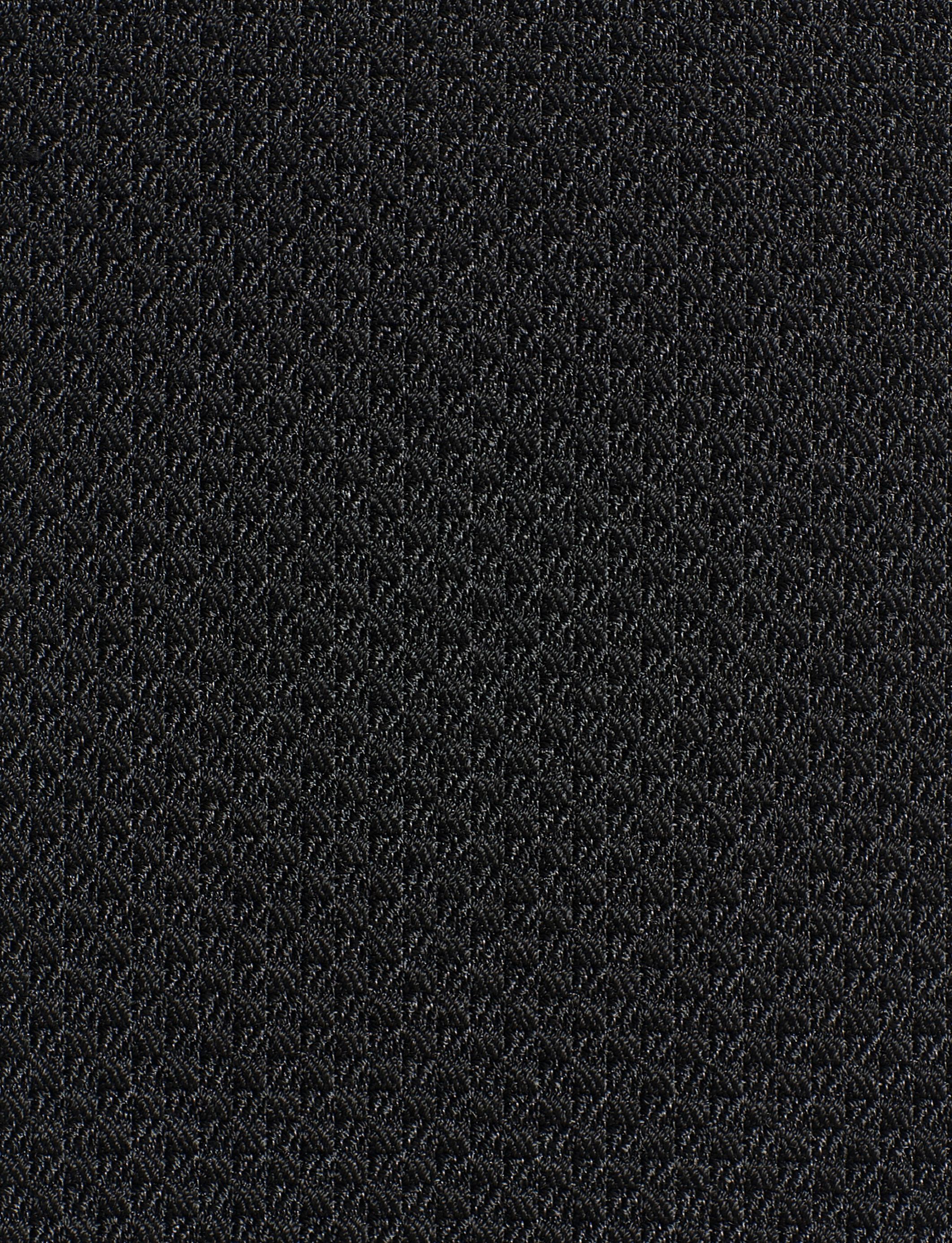 Однотонная Жаккардовая обивочная ткань Dedar RABANNIUM ARCH-00138392 - Вид №10