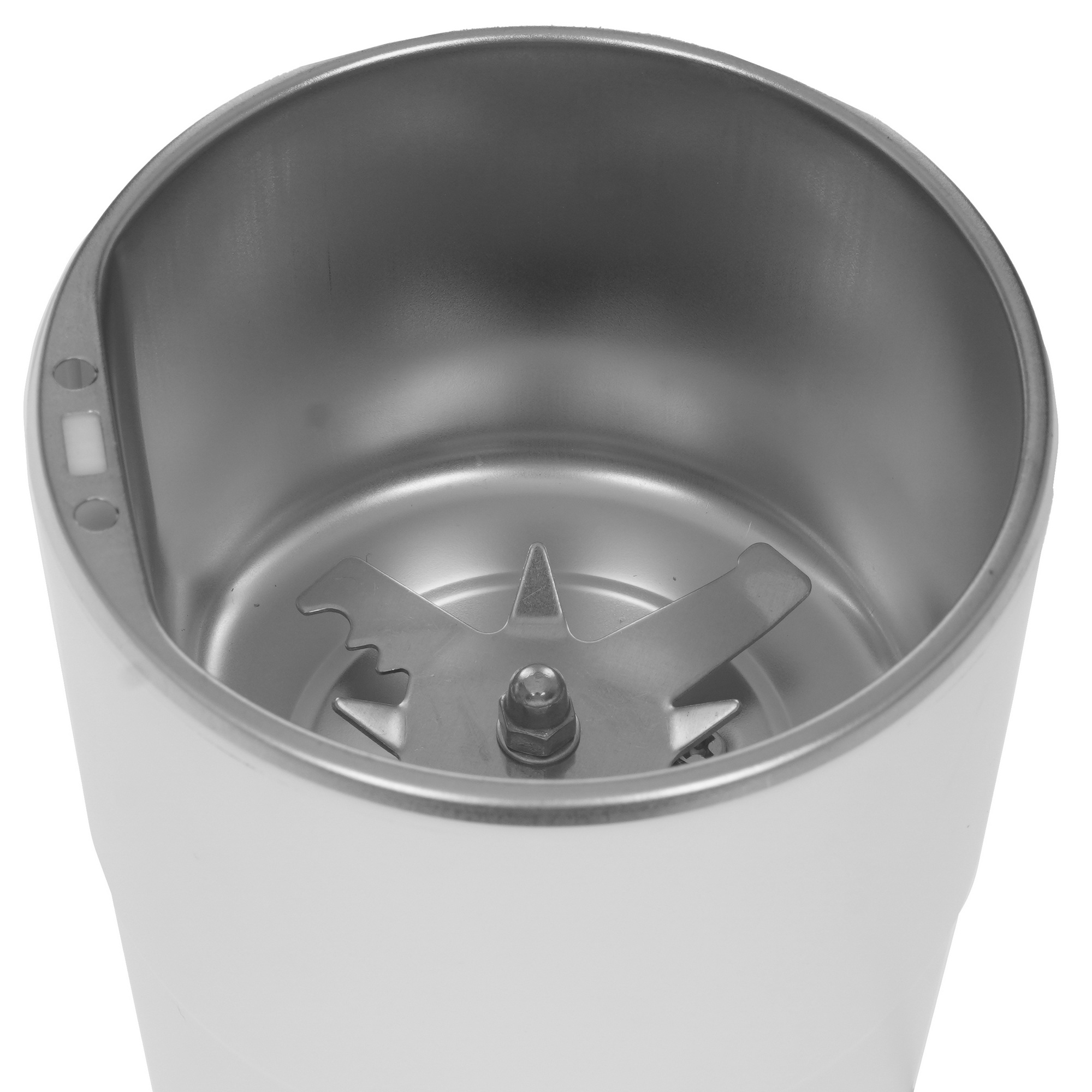 STDN-0143751 Кофемолка ручная Stingray Китай  - Вид №5