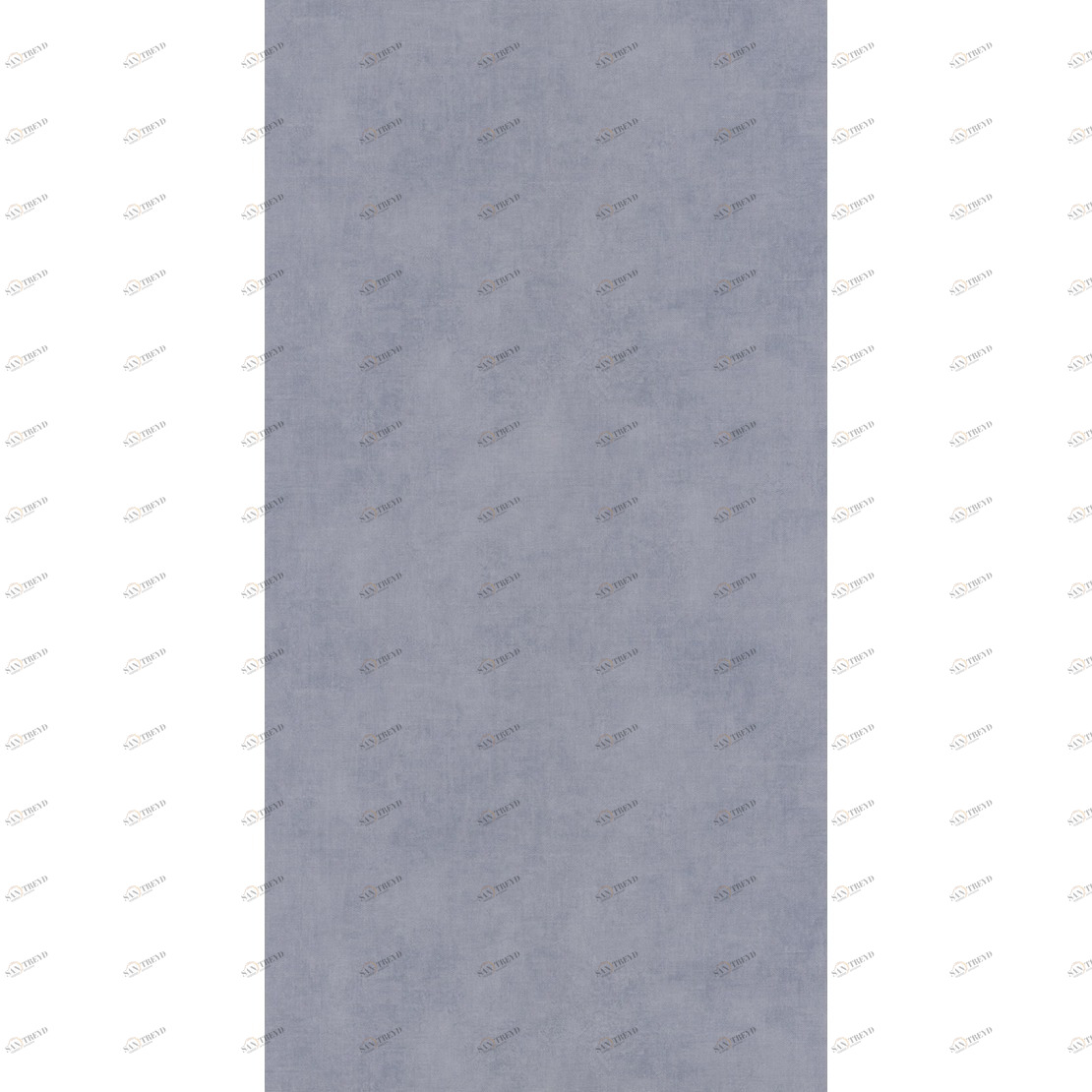 Рулон обоев SUMMERTIME SUT80926229. Основа нетканый винил Casadeco