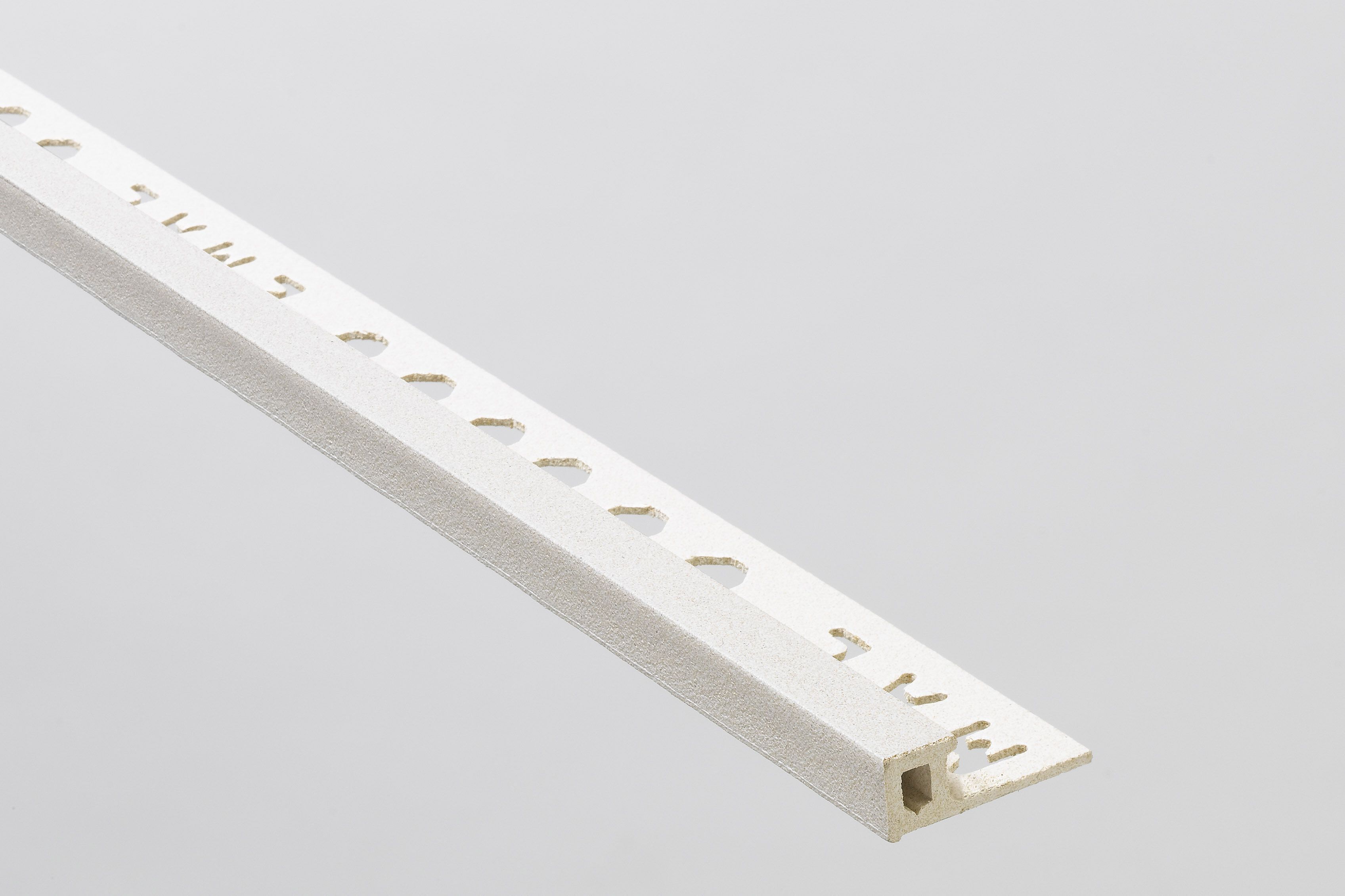 Профиль защитного выступа EMAC Italia Novolistel® ARCH-00122504 - Вид №4