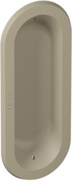 542B впускной кожух HEWI USA Produkte  - Вид №6