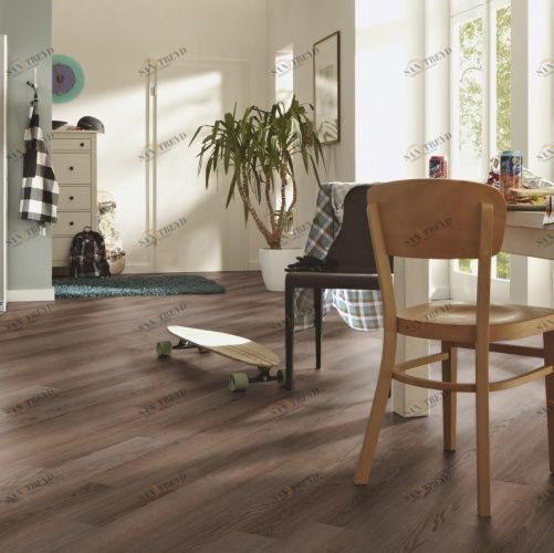 Ламинат Meister Дуб нуга 6269 3300100036