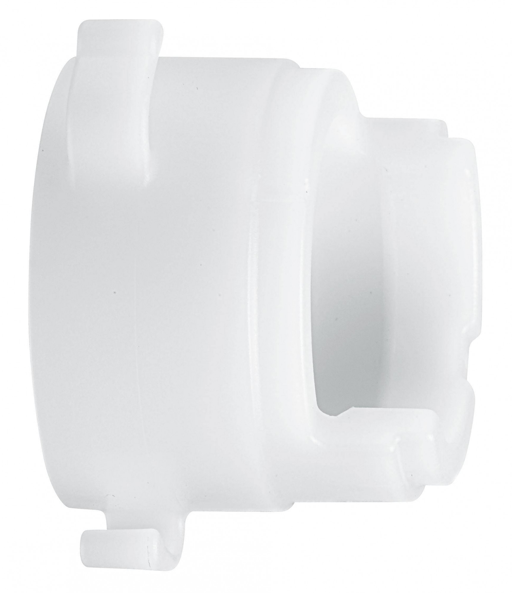 Стопорное кольцо GROHE 47922000 Spare Parts