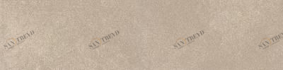 Кодру беж структурированная 1200x295 Керамика Будущего sun-id-328096