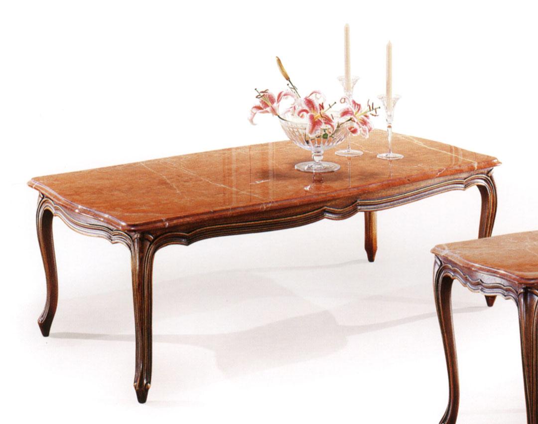 Стол журнальный  ANGELO CAPPELLINI 0632/13 ACCESSORIES