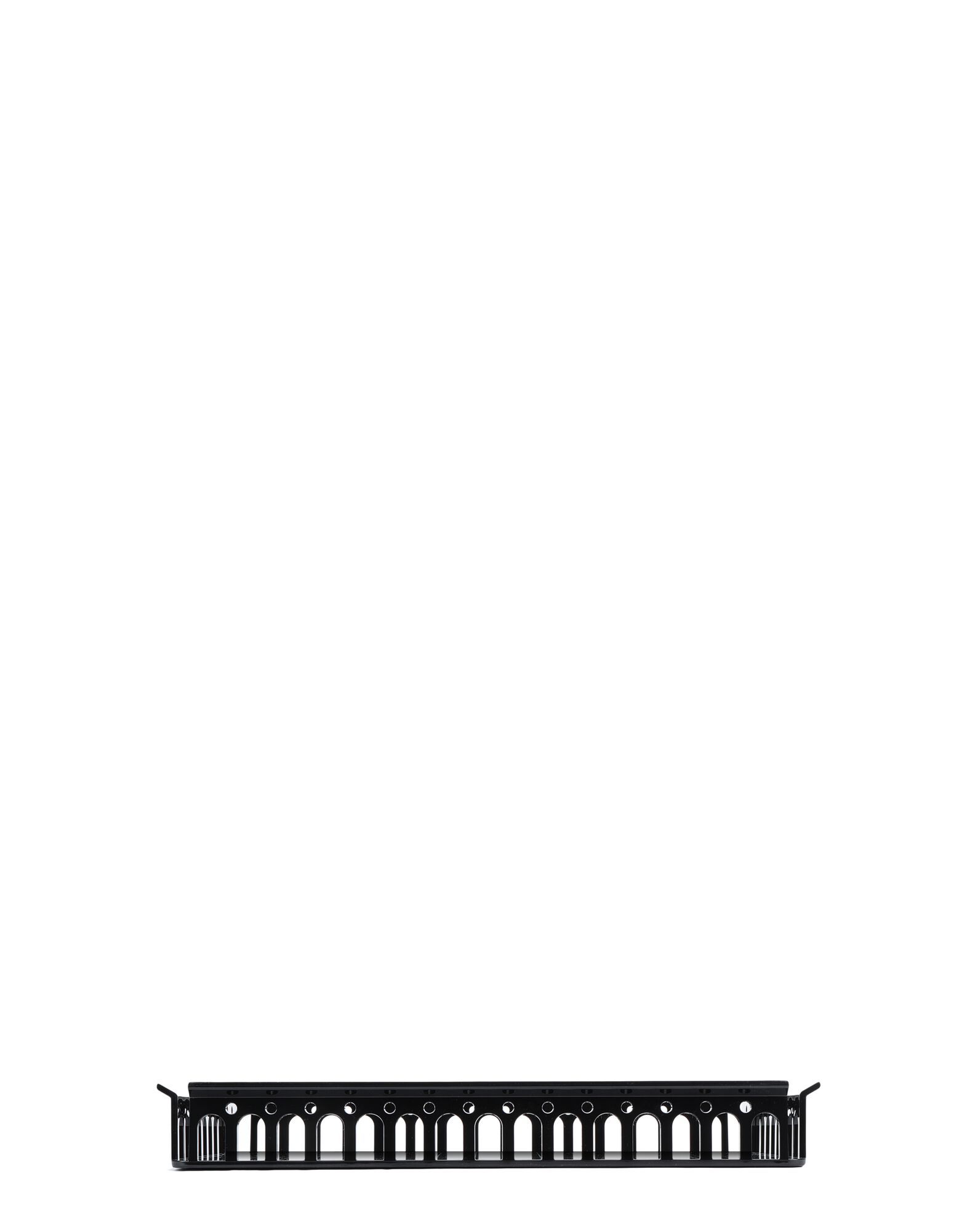 ARCH-00031395 Лоток для хранения яиц Kartell Италия PIAZZA - Вид №19