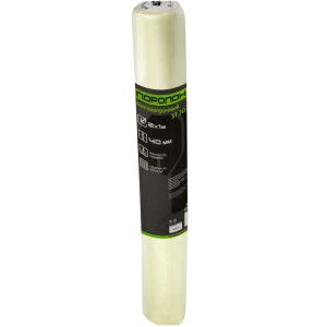 Поролон Rocks ST3038 для мебели и матрасов 2000x1000x40 мм 88379711