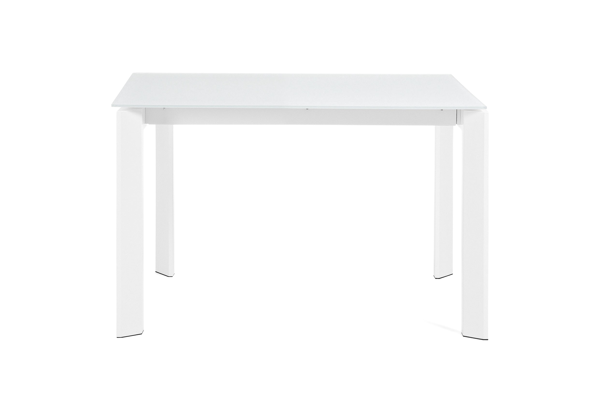 2000983238955 Обеденный стол LA FORMA Atta  - Вид №2