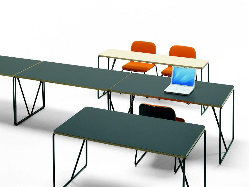 Segis Складная скамья из стали sun-id-1414027 - Вид №8