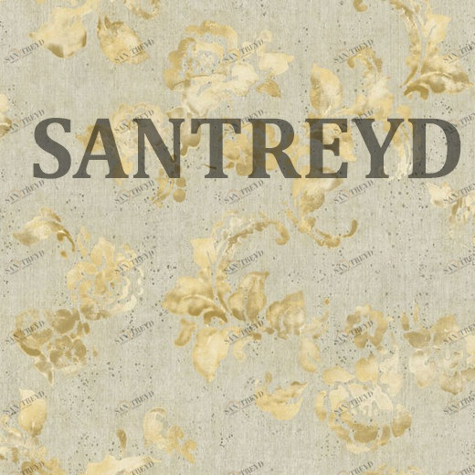 AN40307 Обои Seabrook Antoinette