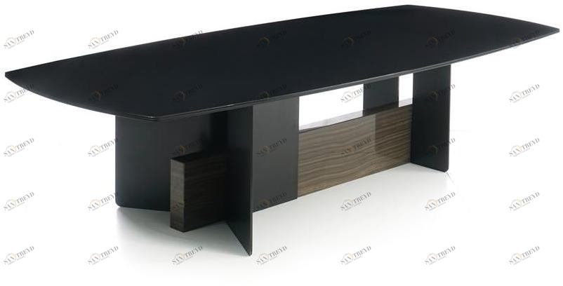 ENNE Обеденный стол sun-id-1461399