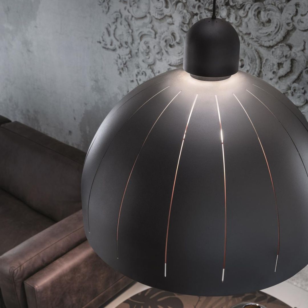 Masiero Cupole ANG3 подвес cupoleang3 - Вид №1