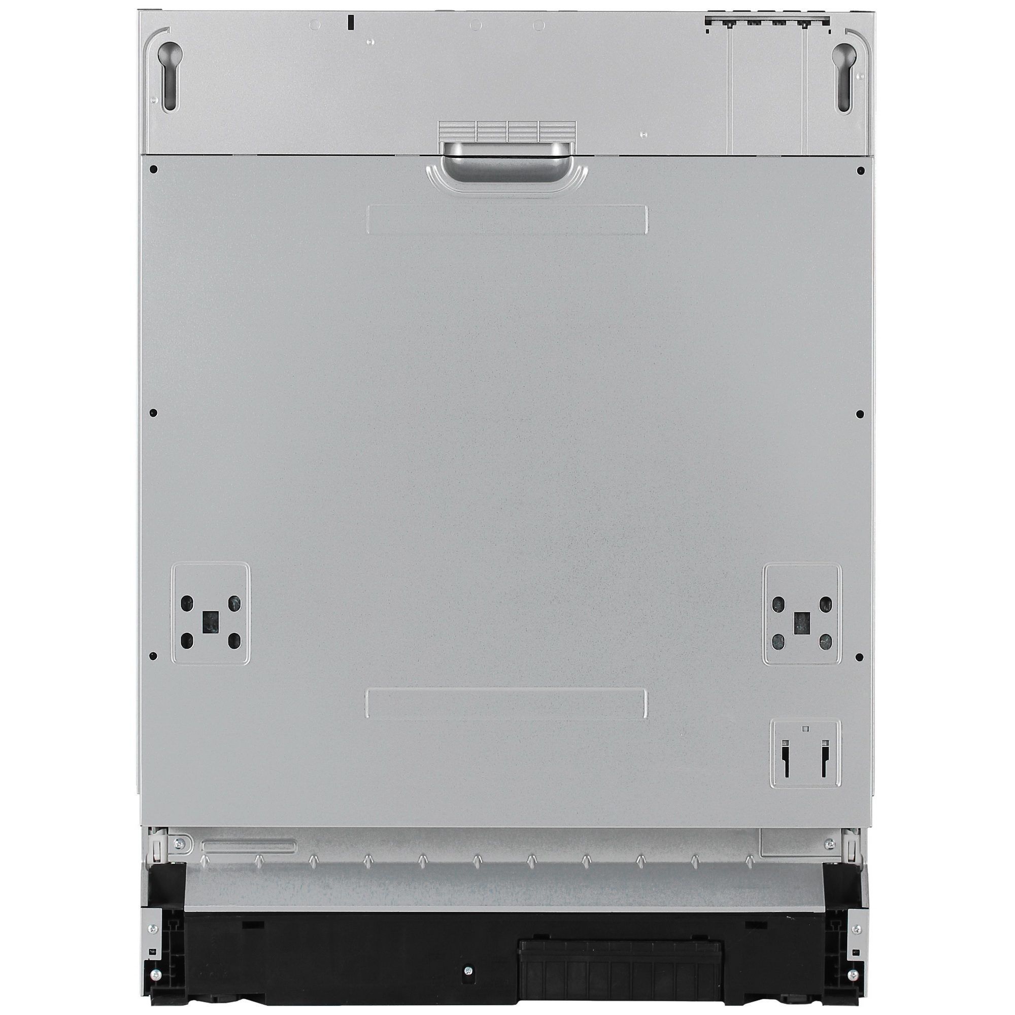 8160295 Встраиваемая посудомоечная машина Akpo Series 5 Autoopen ZMA60 STDN-0077983 - Вид №2