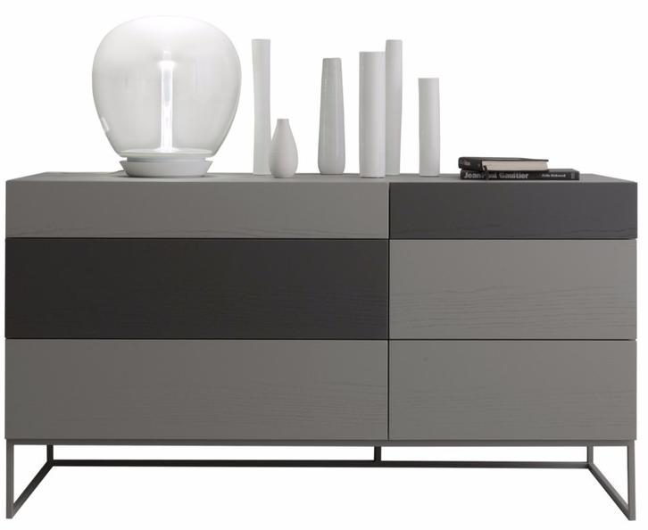 Presotto Комод из дерева sun-id-1409961 - Вид №1