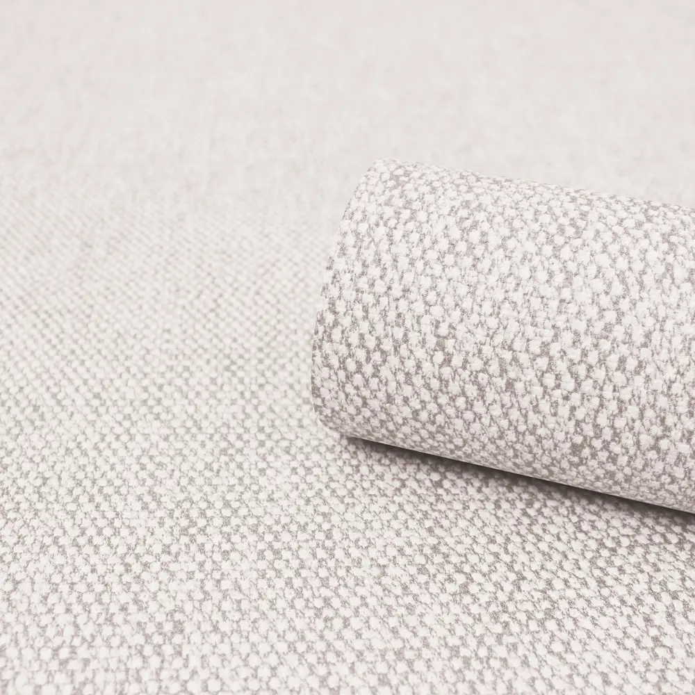 Erismann Enisey: Флизелиновые обои мокко для стильного интерьера 89372668 STLM-0822252 - Вид №1