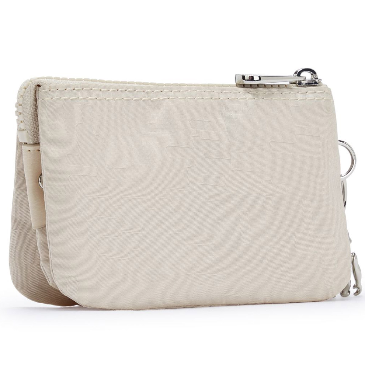 KI4095M29 Косметичка Small Purse Kipling Creativity S  - Вид №1