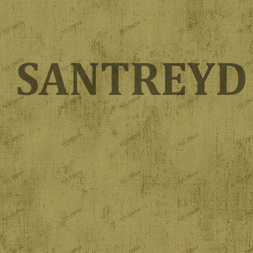 30457-5 Обои A.S. Creation Metropolis 2 by Michalsky 304575