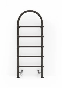 Полотенцесушители WGR1S124050 Retro S Terma 3.15