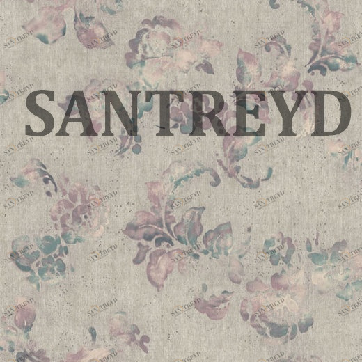 AN40309 Обои Seabrook Antoinette