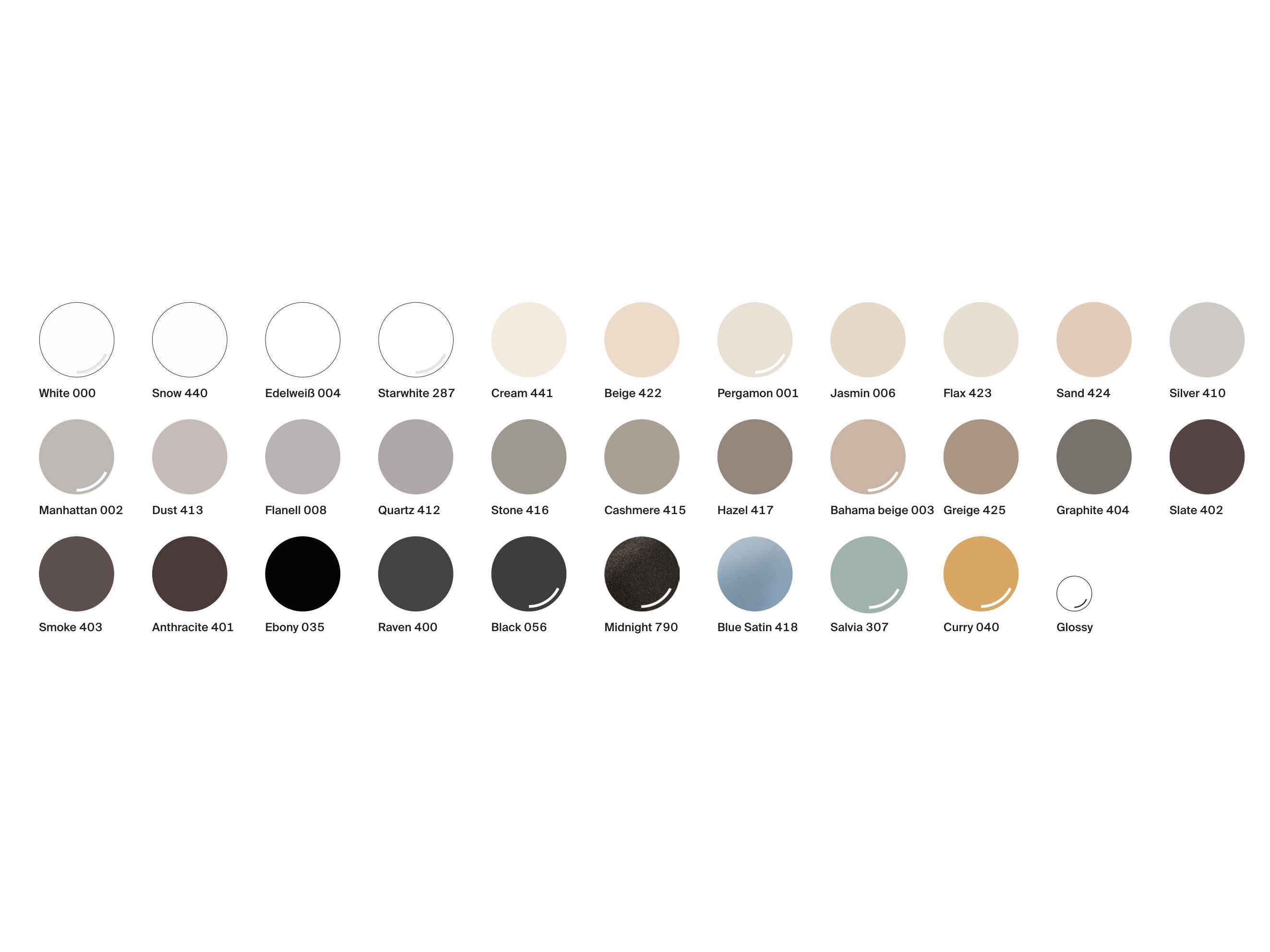 Стальной поддон для душа Bette BETTEULTRA SPACE ARCH-00047778 - Вид №5