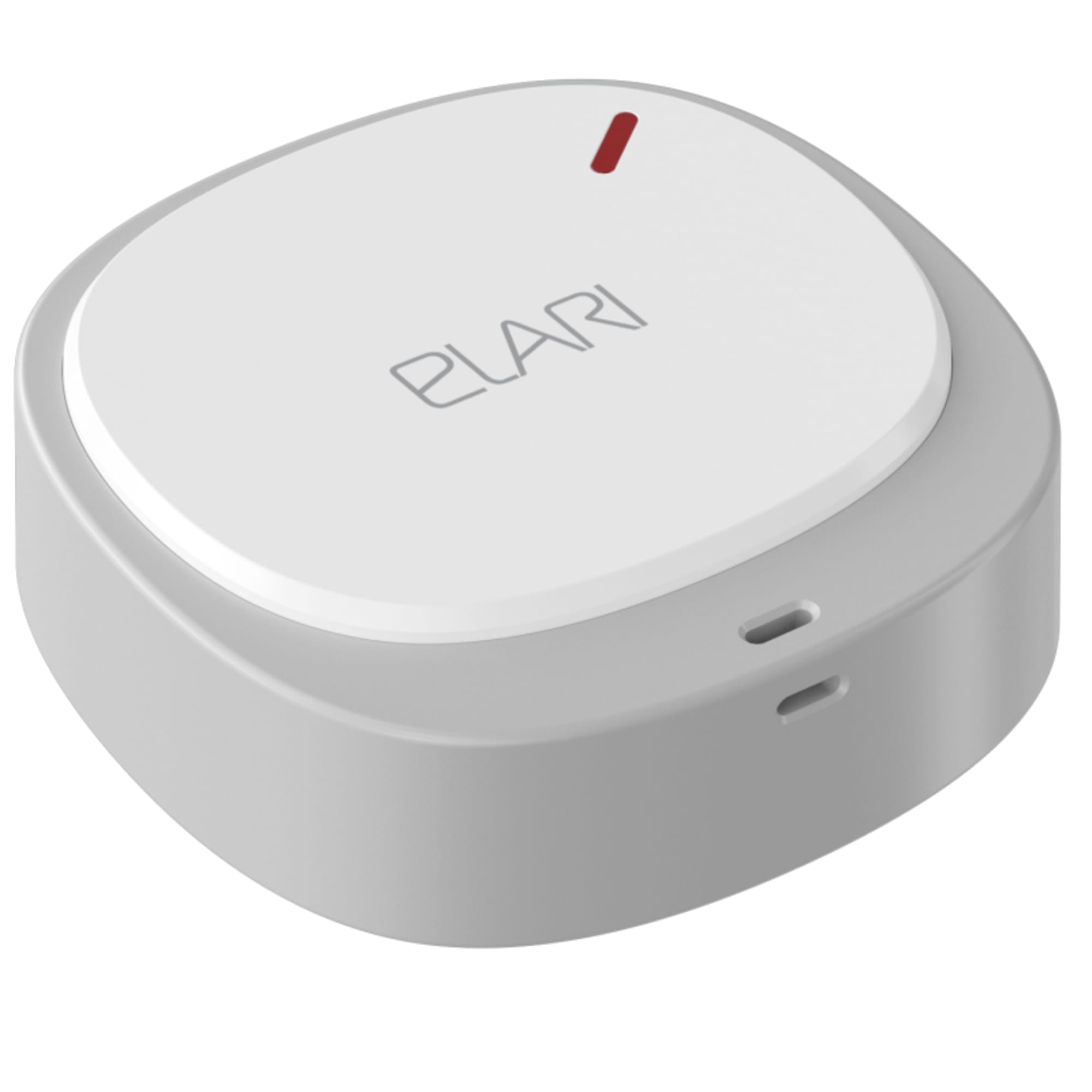 82673132 Датчик температуры Elari Smart Sensor Santreyd 