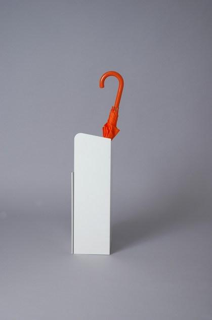 MOX Подставка для зонтов из стали с порошковым покрытием sun-id-1383238 - Вид №10