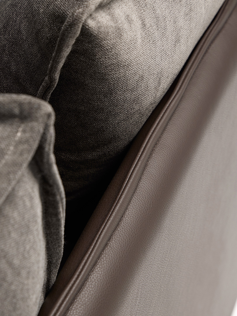 Темповый пуф Tempo A5975 Coleccion Alexandra - Вид №8