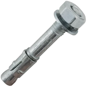 Клиновой анкер Hilti HSA 8x55 мм