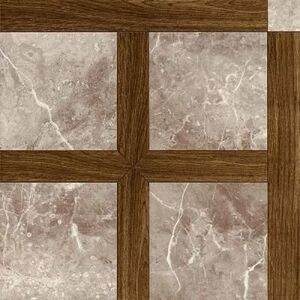 Ланге Серый 45х45