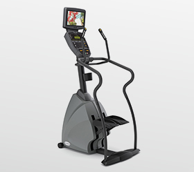 S3X Степпер matrix s3x (s3x-05) MATRIX  - Вид №4