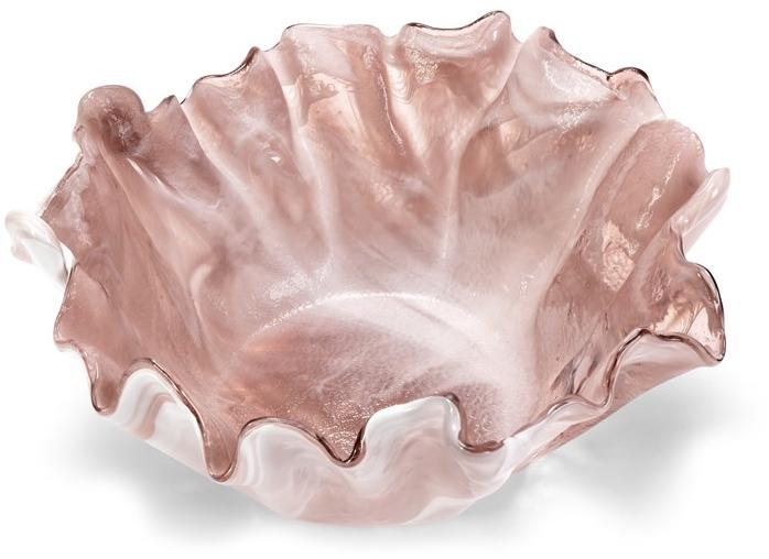 Visionnaire Центральная часть из стекла sun-id-1442148 - Вид №1