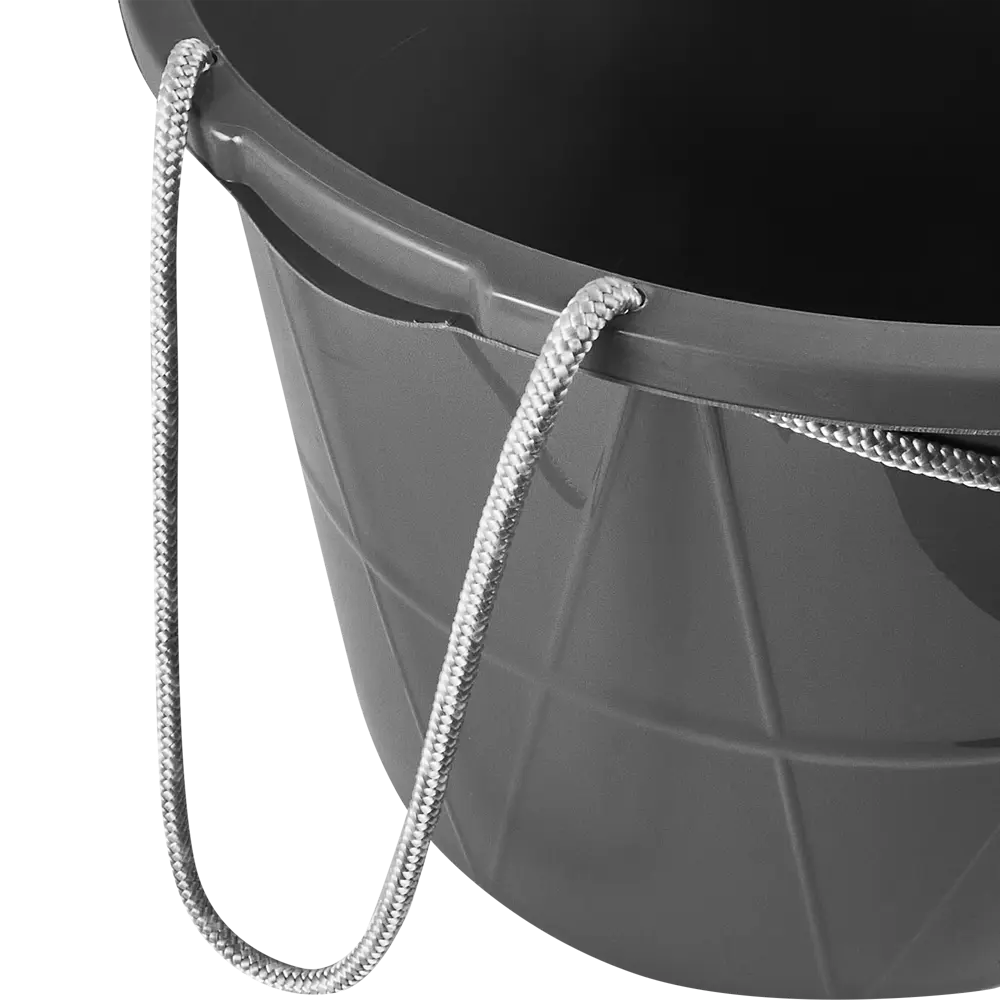 Емкость для смешивания Павловская заря 008066 40 л STLM-2186294 - Вид №1