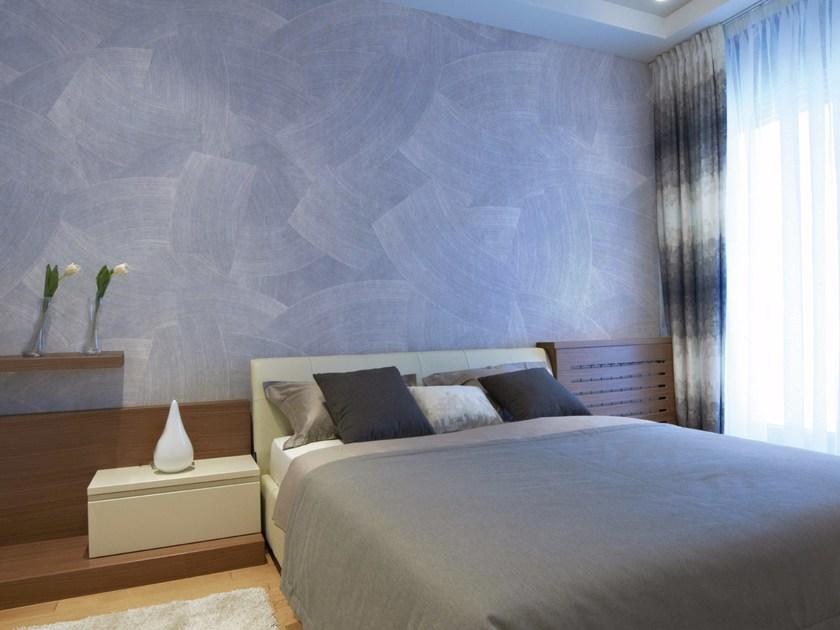 CAP ARREGHINI Внутренняя отделка с перламутровым эффектом Generation art sun-id-1386065 - Вид №1