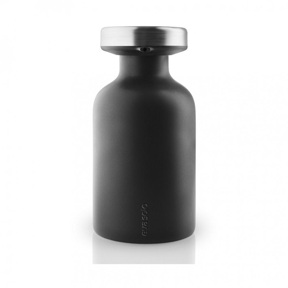 EVA SOLO 537795 Диспенсер для мыла, 400 мл Керамика  - Вид №1