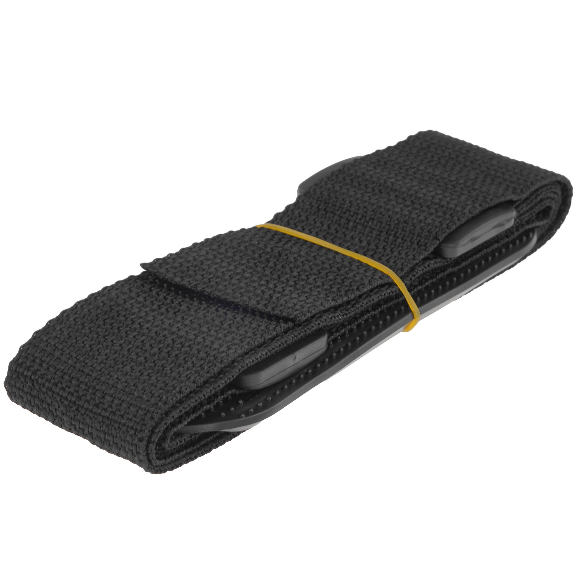 Сварочный аппарат Brait MMA-180T 9230860 STDN-0118741 - Вид №7