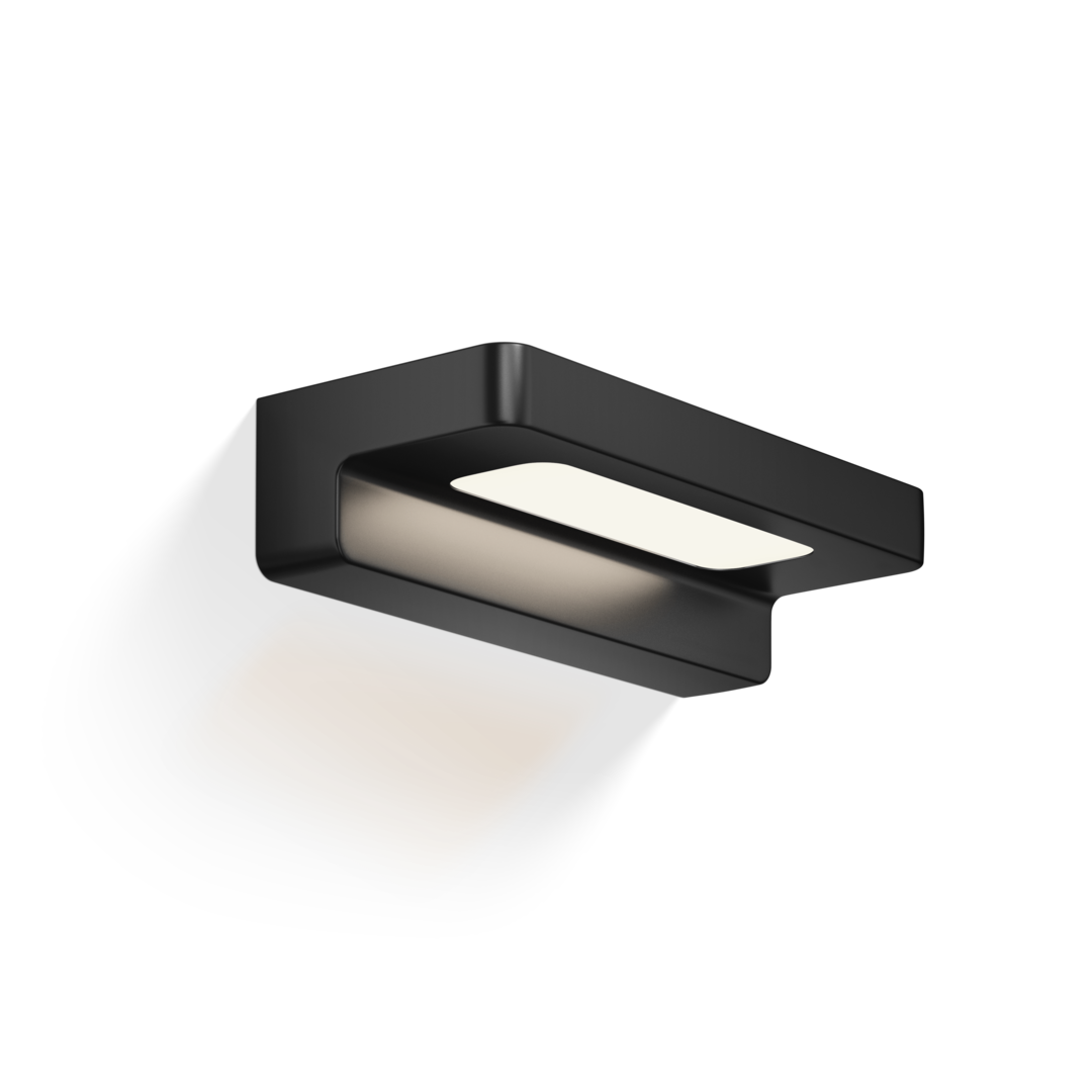 0329460 Настенные светильники FORM 20 LED DECOR WALTHER 