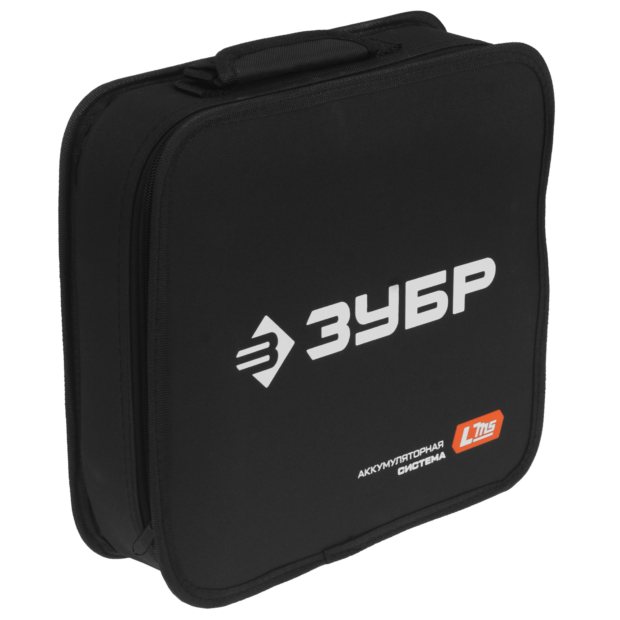 Дрель-шуруповерт ЗУБР ДБУ-45-22 9275992 STDN-0084426 - Вид №7